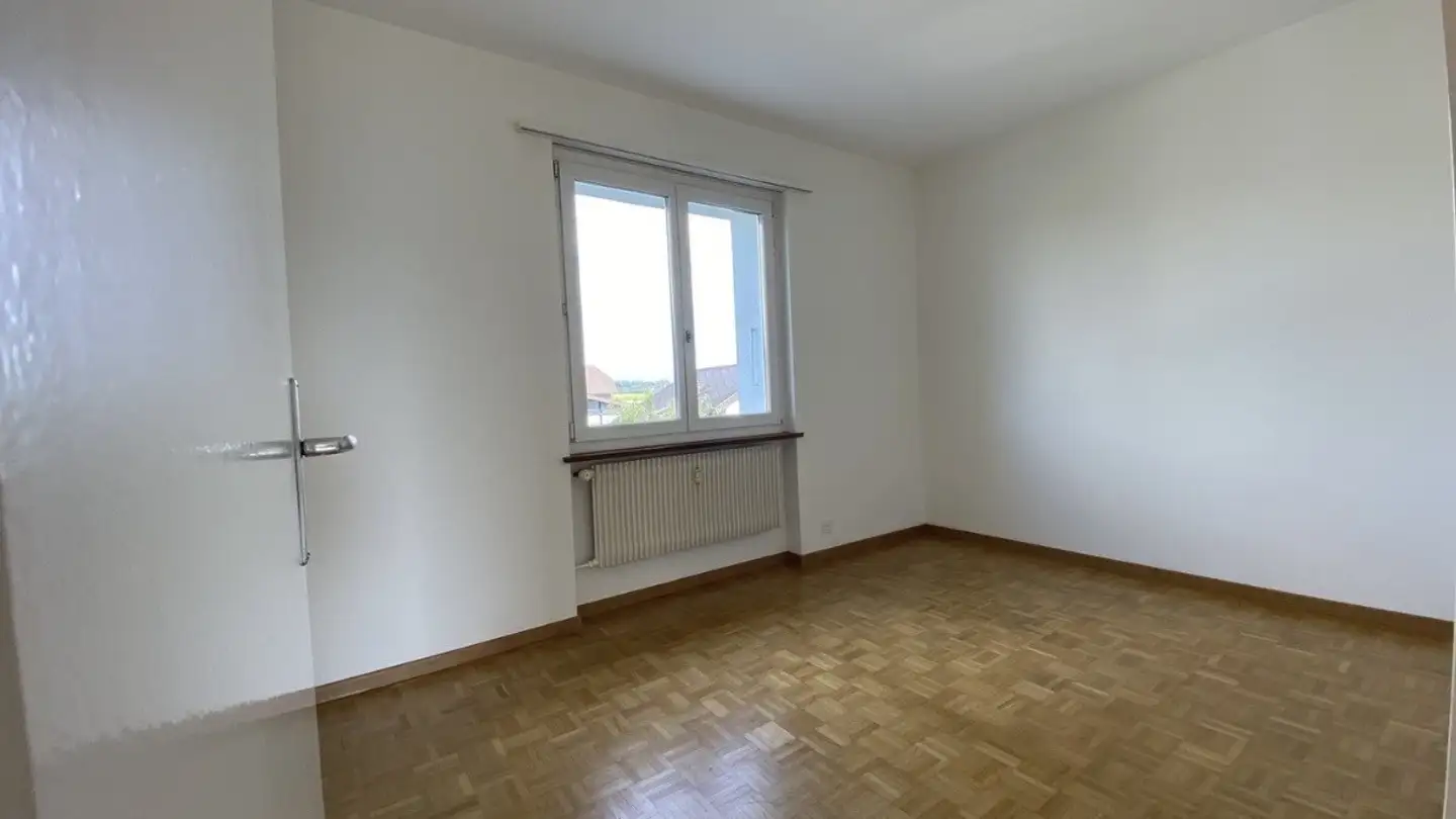 Apartment for rent - Bimerweg 29, 3303 Jegenstorf