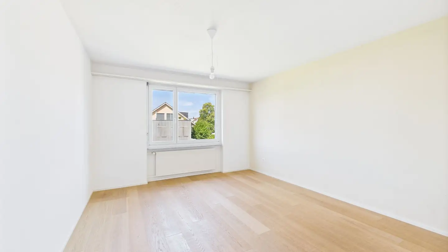 Appartamento in vendita - 8542 Wiesendangen - Photo 4