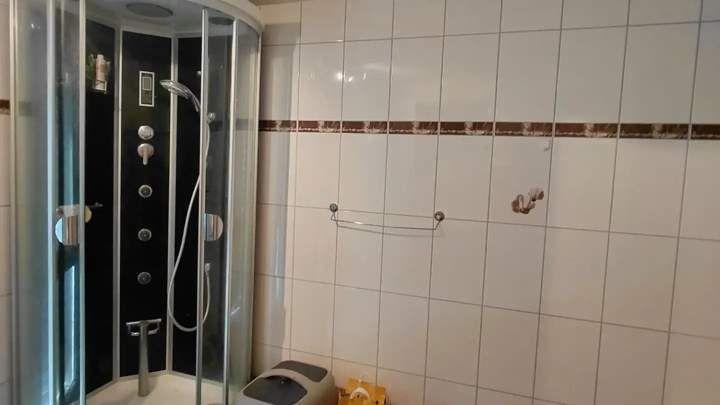 Appartement à louer - Mühlewaldstrasse, 6146 Grossdietwil - Photo 2