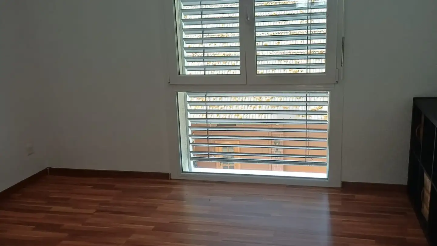 Appartement à louer - Mühlewaldstrasse, 6146 Grossdietwil - Photo 4