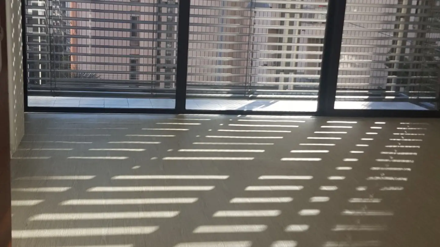 Apartment for rent - Via Cantonale 15, 6900 Lugano - Photo 3