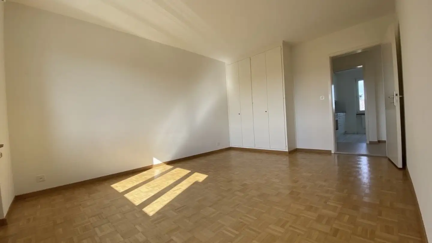 Apartment for rent - Bimerweg 29, 3303 Jegenstorf - Photo 4