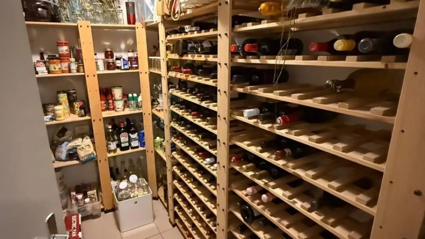 Einfamilienhaus kaufen - 6862 Rancate - Foto 2