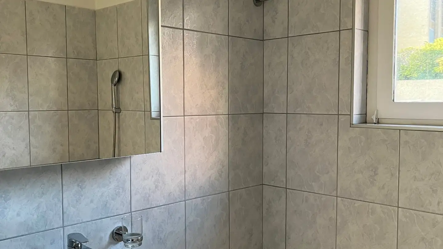 Apartment for rent - Via Cantonale 15, 6900 Lugano - Photo 4