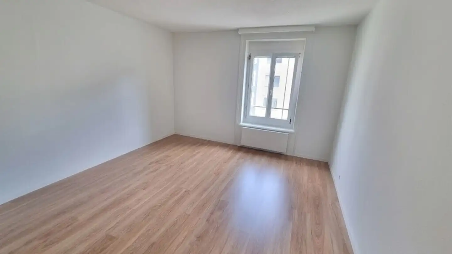 Wohnung mieten - Badenerstrasse 339, 8003 Zürich - Foto 3
