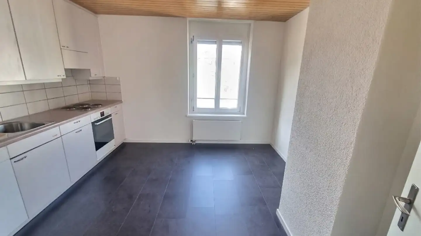Wohnung mieten - Badenerstrasse 339, 8003 Zürich - Foto 4