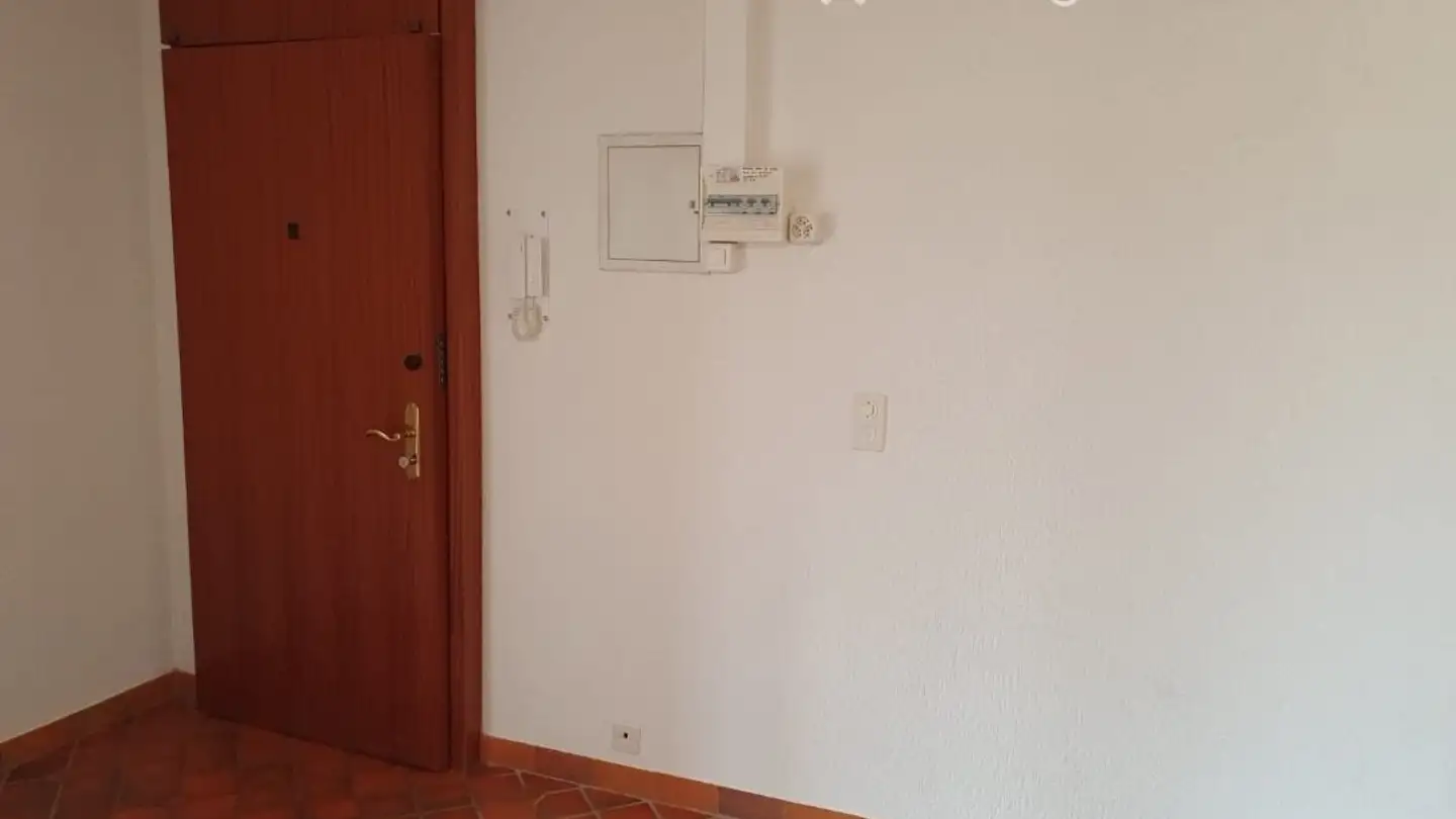 Appartement à louer - 1237 Avully