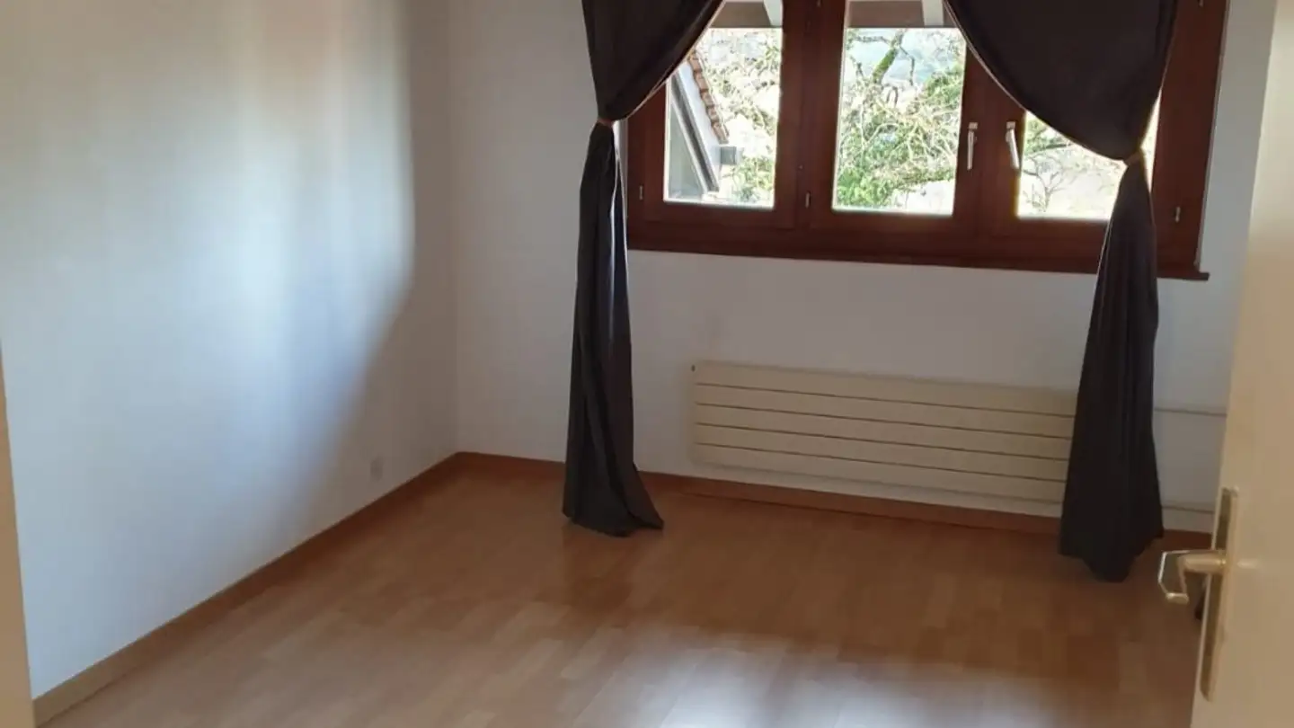 Appartement à louer - 1237 Avully - Photo 3