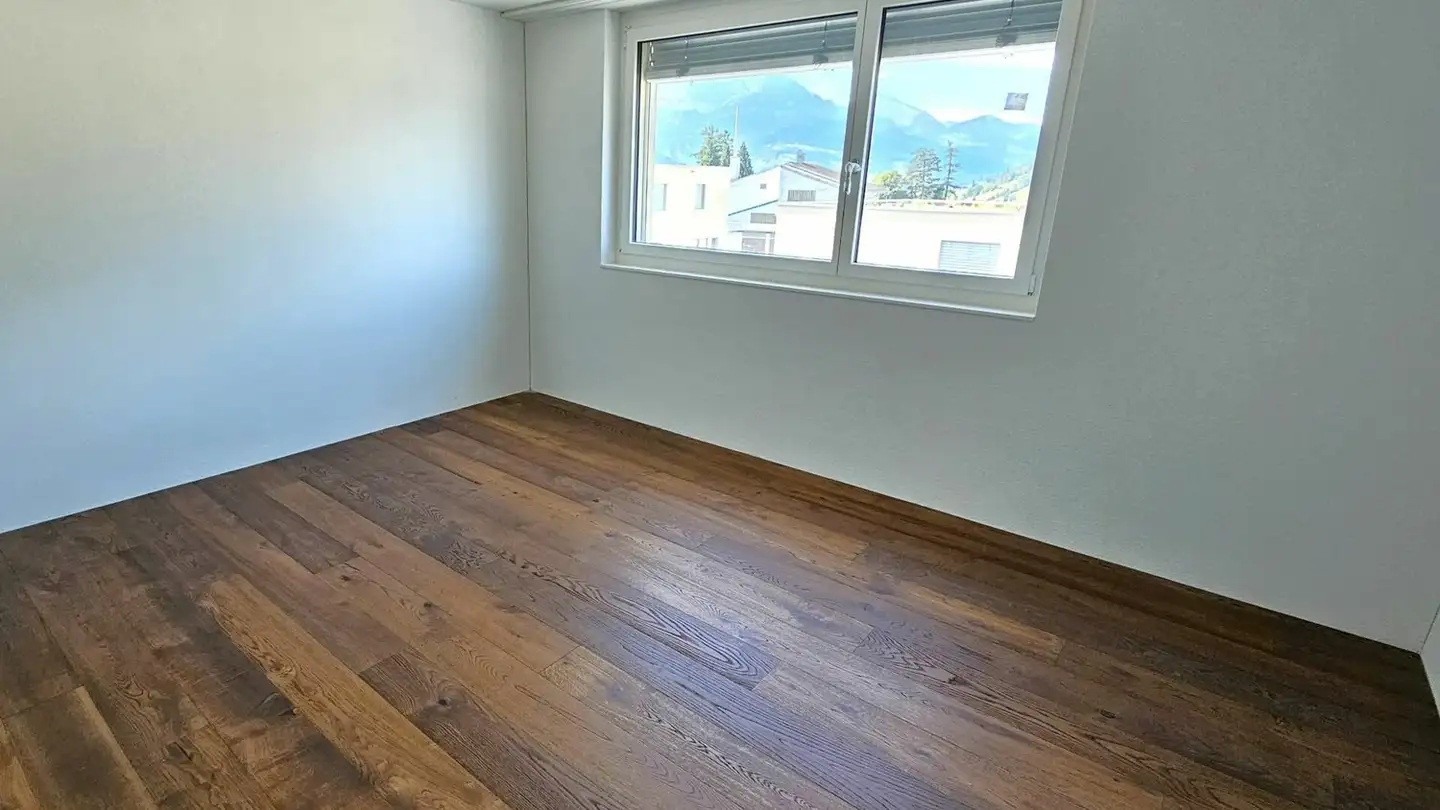 Casa bifamiliare in affitto - Grossfeld 45, 6423 Seewen SZ - Foto 2