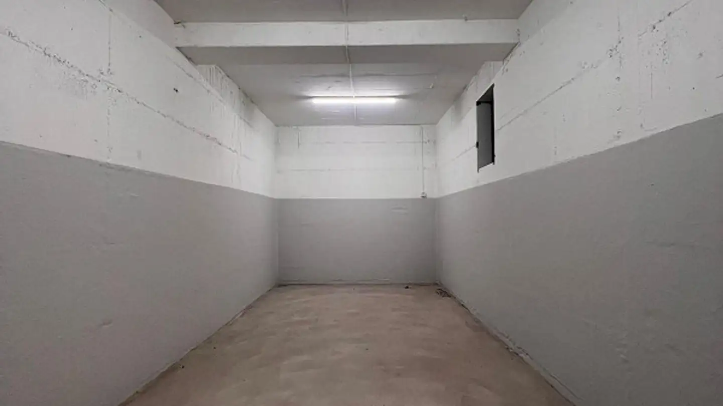 Werkstatt mieten - Hofwiesenstrasse 18, 8136 Gattikon - Foto 2
