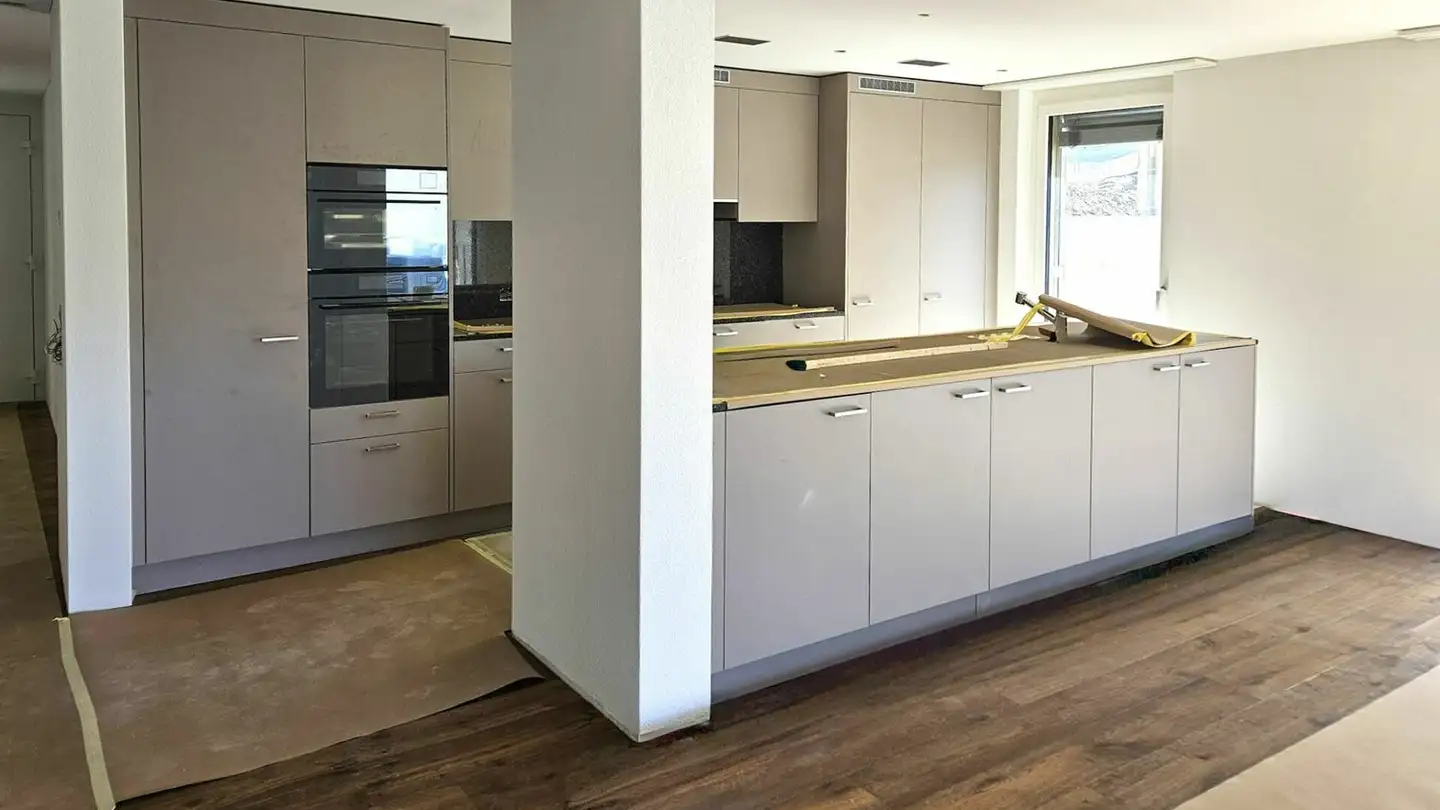 Casa bifamiliare in affitto - Grossfeld 45, 6423 Seewen SZ - Foto 3