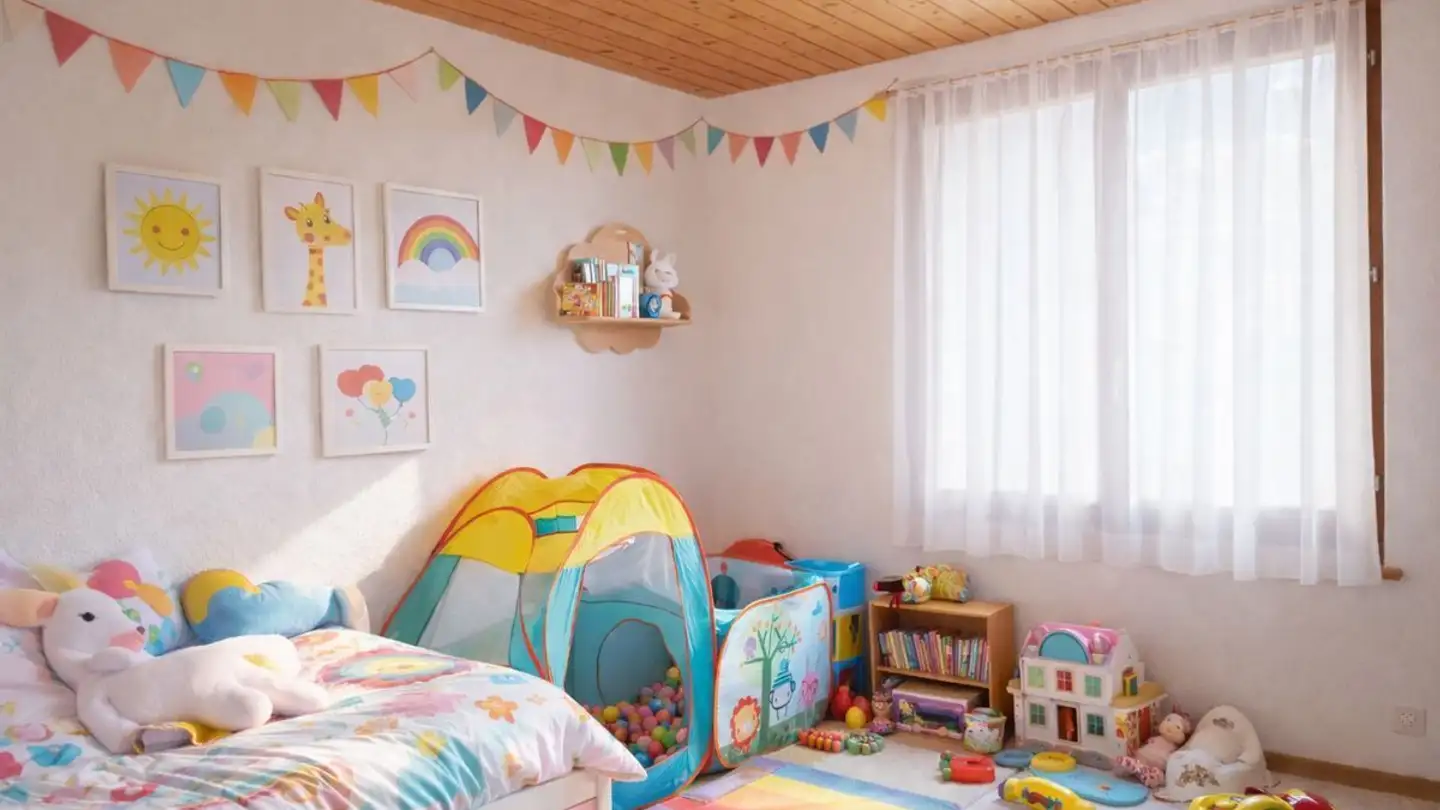 Apartment for sale - 1554 Sédeilles - Photo 3