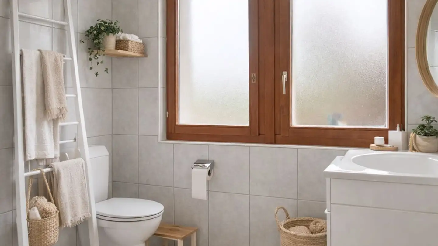 Apartment for sale - 1554 Sédeilles - Photo 4