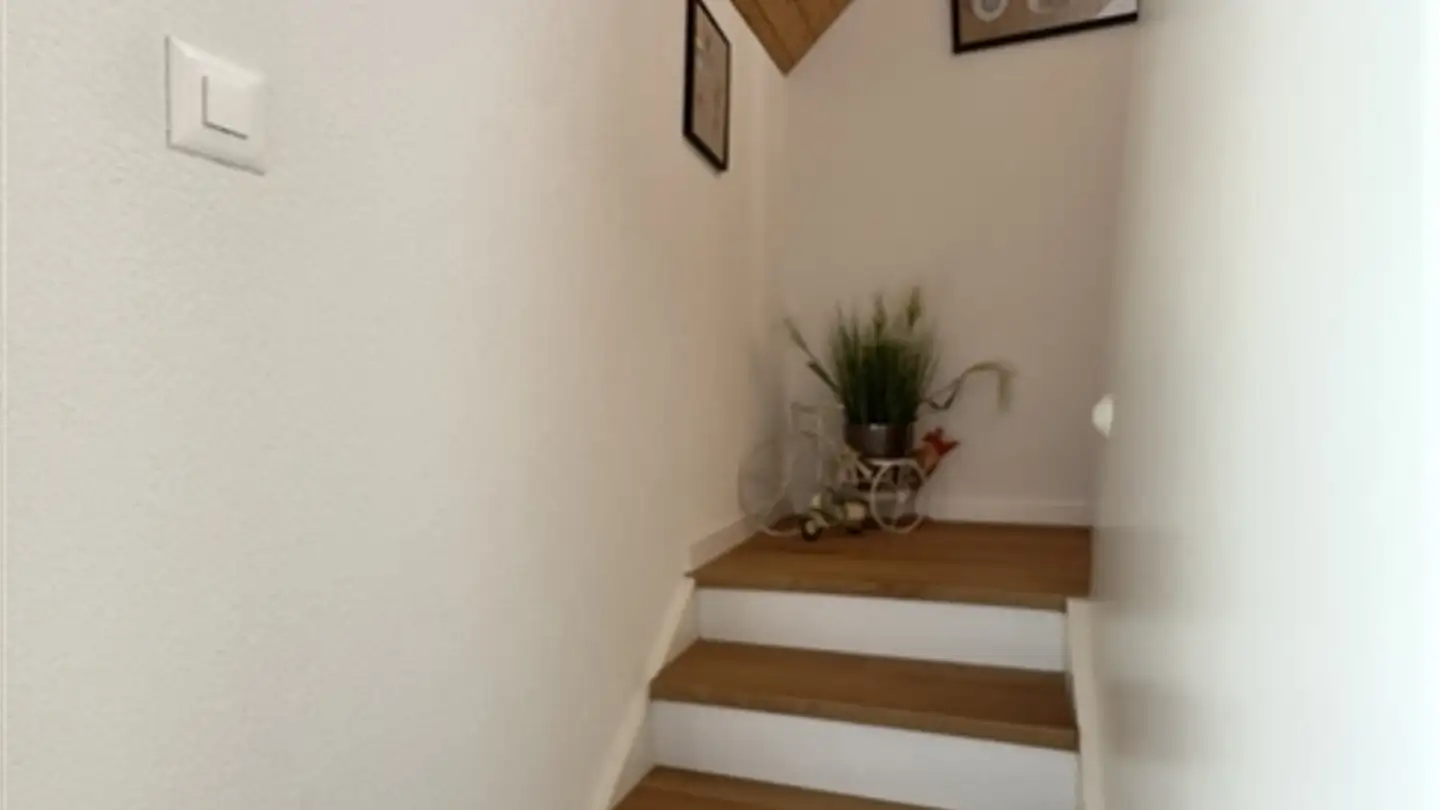 Casa singola in affitto - 6345 Neuheim - Photo 3