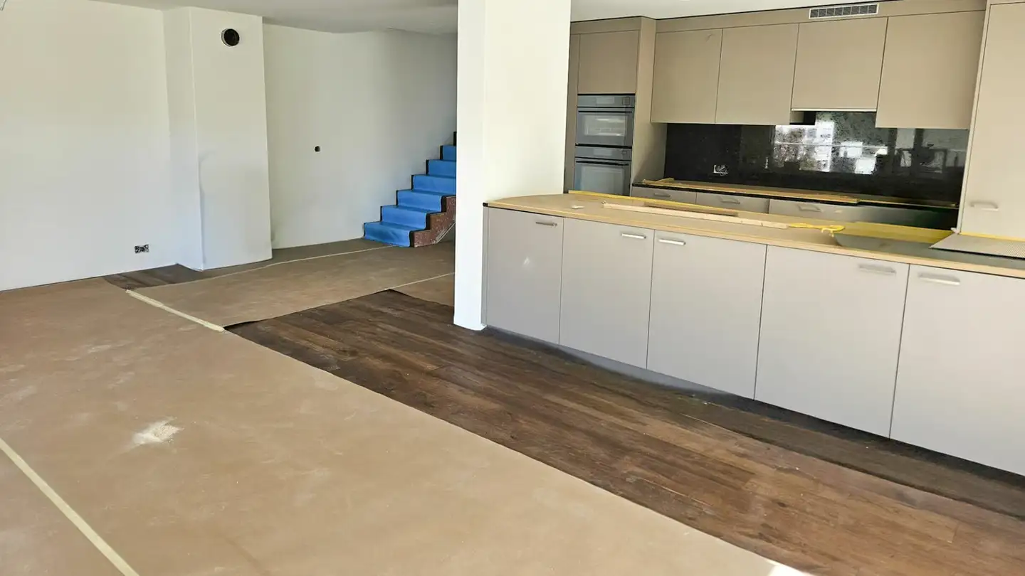 Casa bifamiliare in affitto - Grossfeld 45, 6423 Seewen SZ - Foto 4