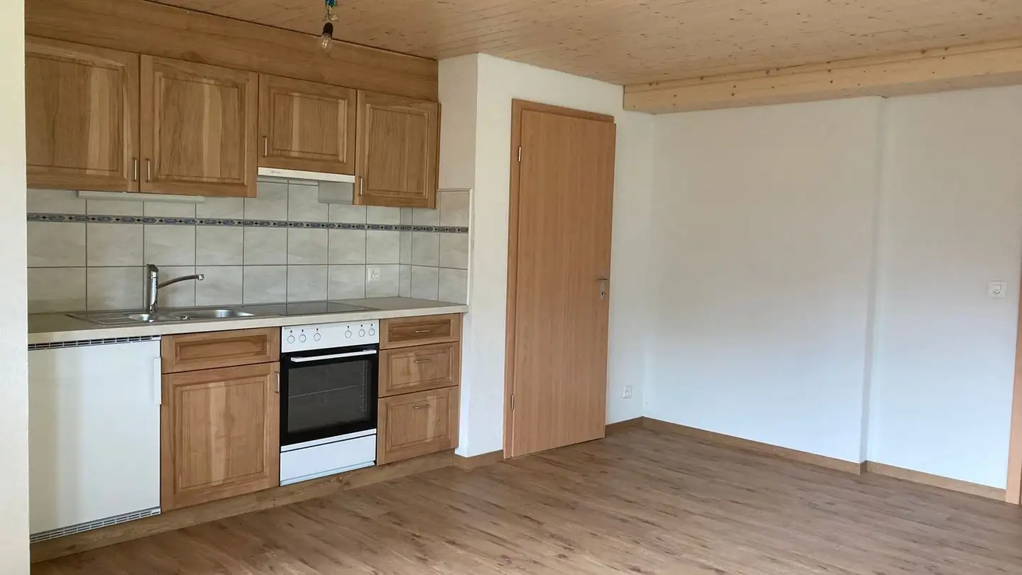 Apartment for rent - Wyngarteweg 2, 3707 Därligen - Photo 2