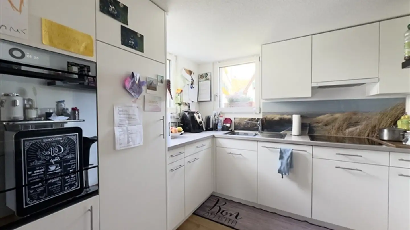 Casa singola in affitto - 6345 Neuheim - Photo 4