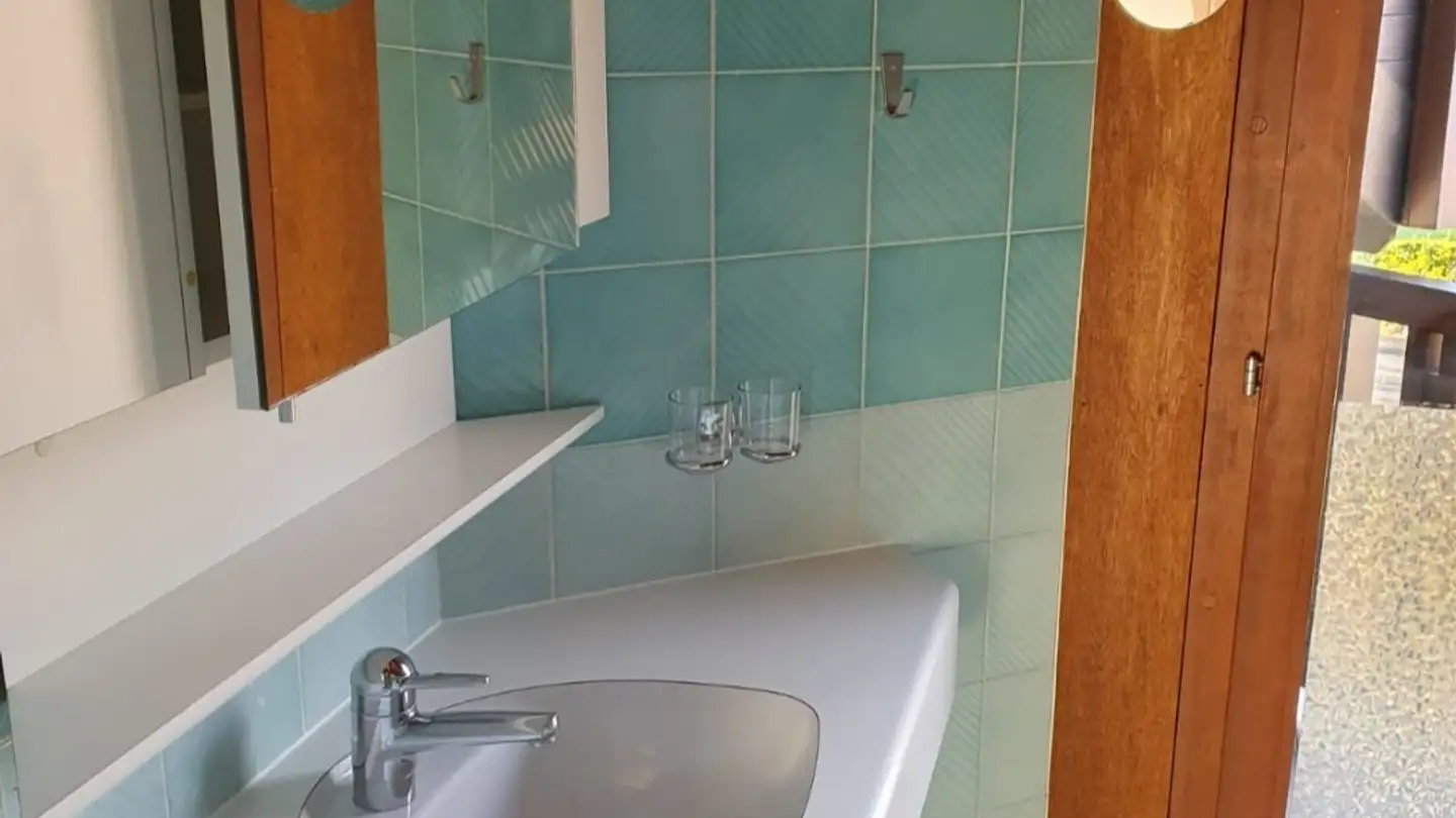 Appartement à louer - 1237 Avully - Photo 4