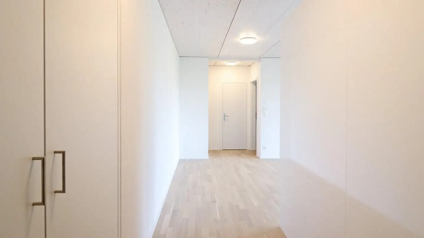 Wohnung mieten - Unterdorfstrasse 29, 3072 Ostermundigen - Foto 2