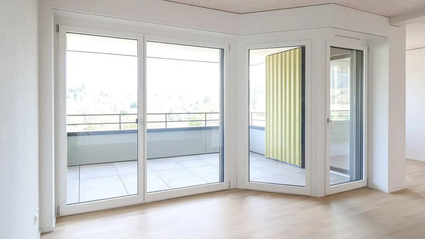 Wohnung mieten - Unterdorfstrasse 29, 3072 Ostermundigen - Foto 4