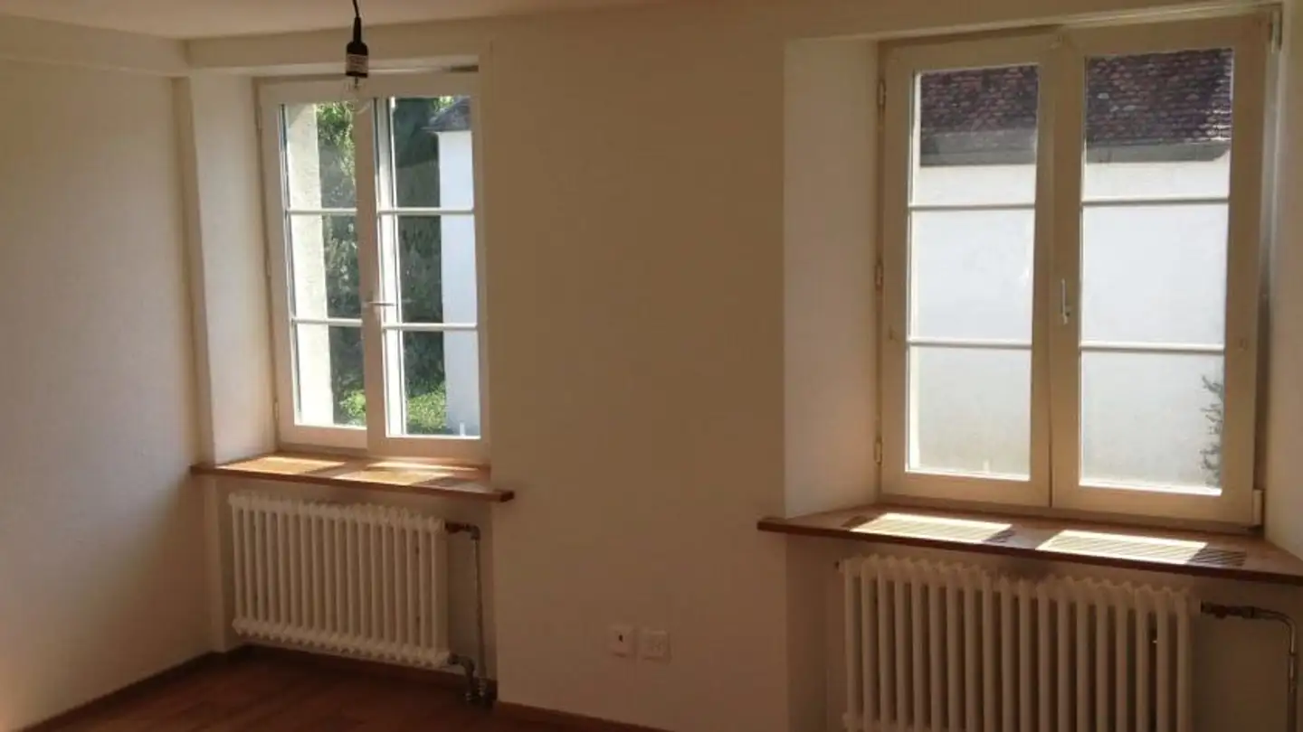 Appartamento in affitto - Hauptstrasse 126, 5018 Erlinsbach - Foto 2