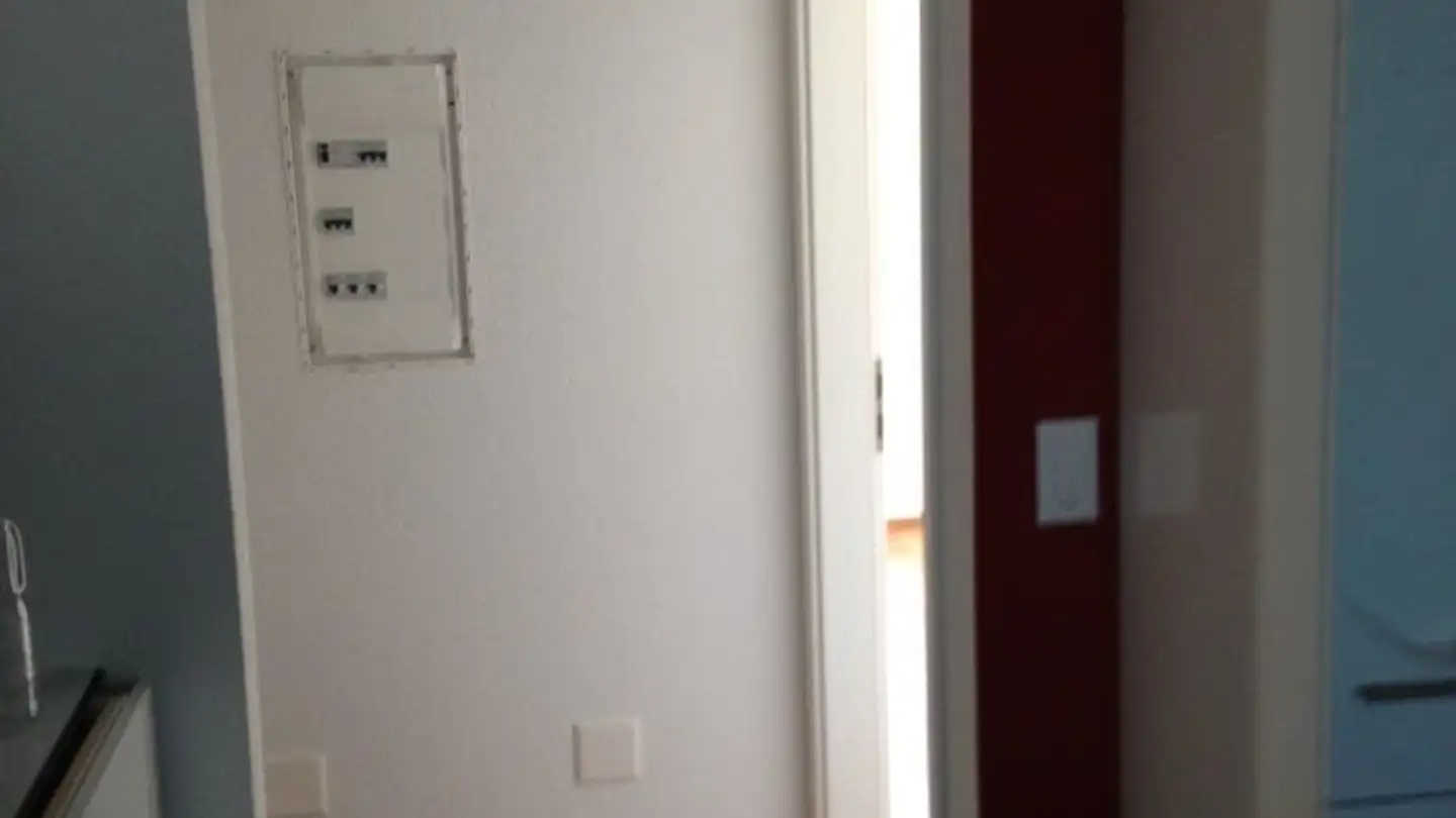 Appartamento in affitto - Hauptstrasse 126, 5018 Erlinsbach - Foto 3