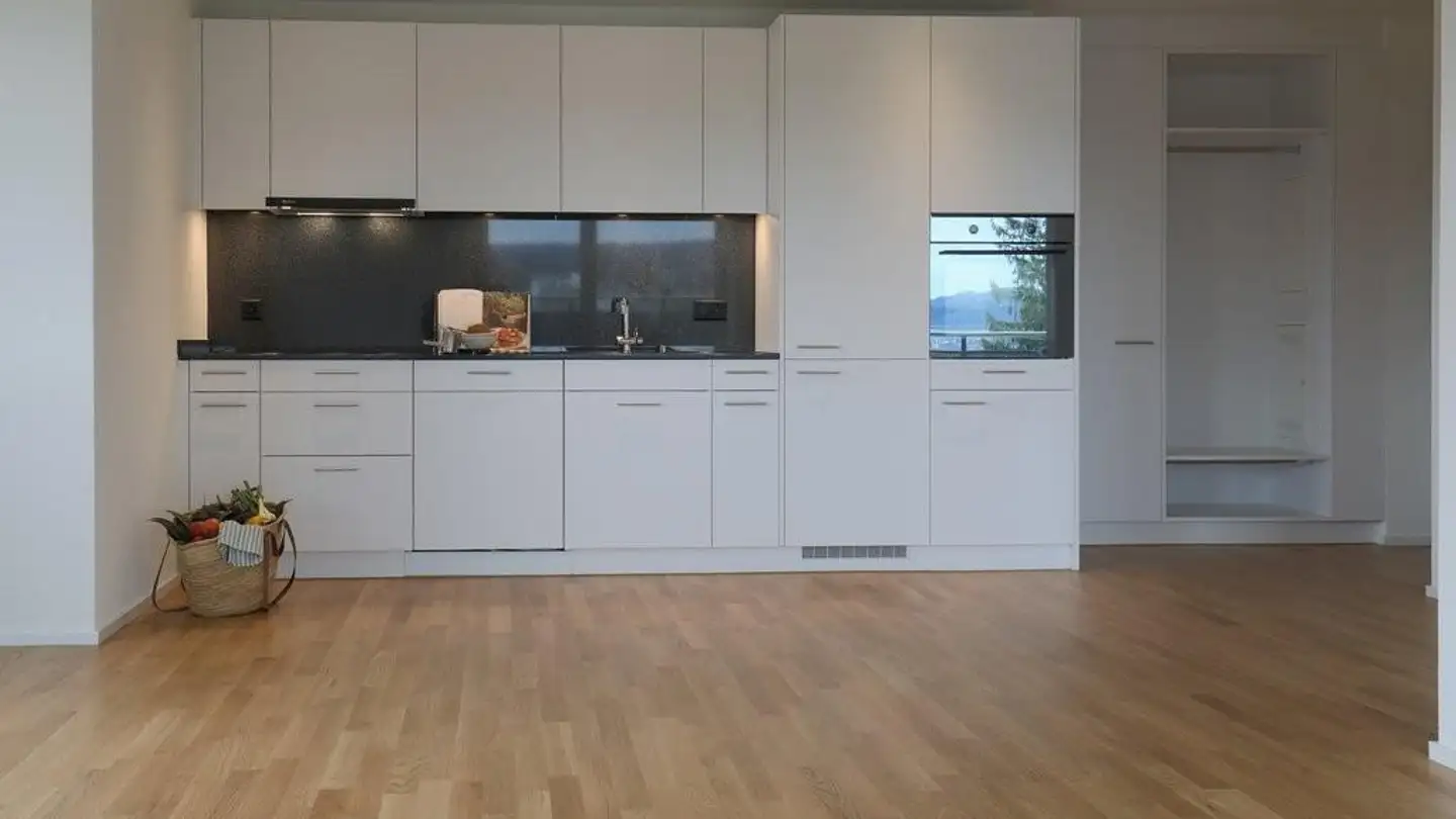 Appartement à louer - Moosstrasse 64, 2540 Grenchen - Photo 2