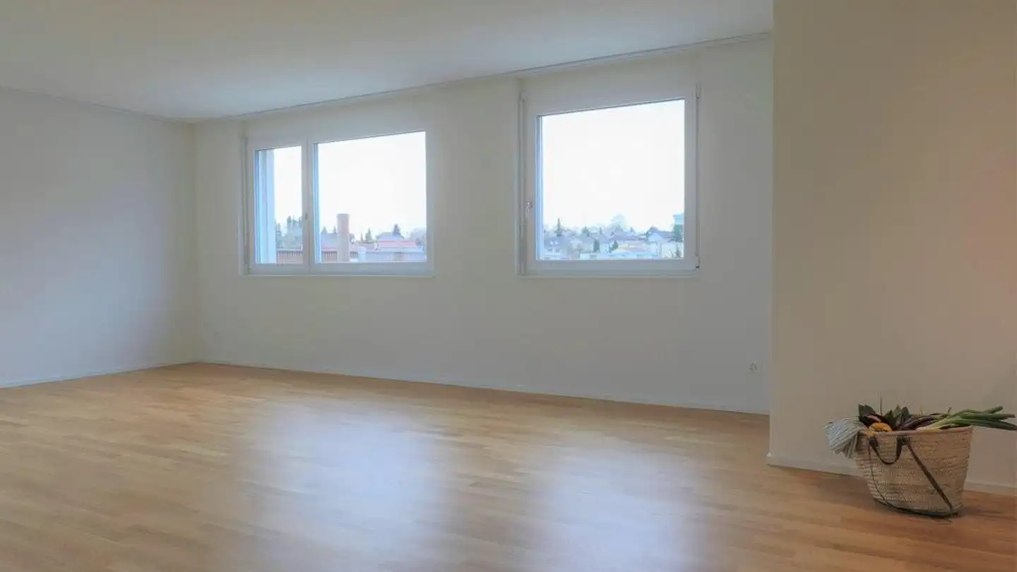 Appartement à louer - Moosstrasse 64, 2540 Grenchen - Photo 4