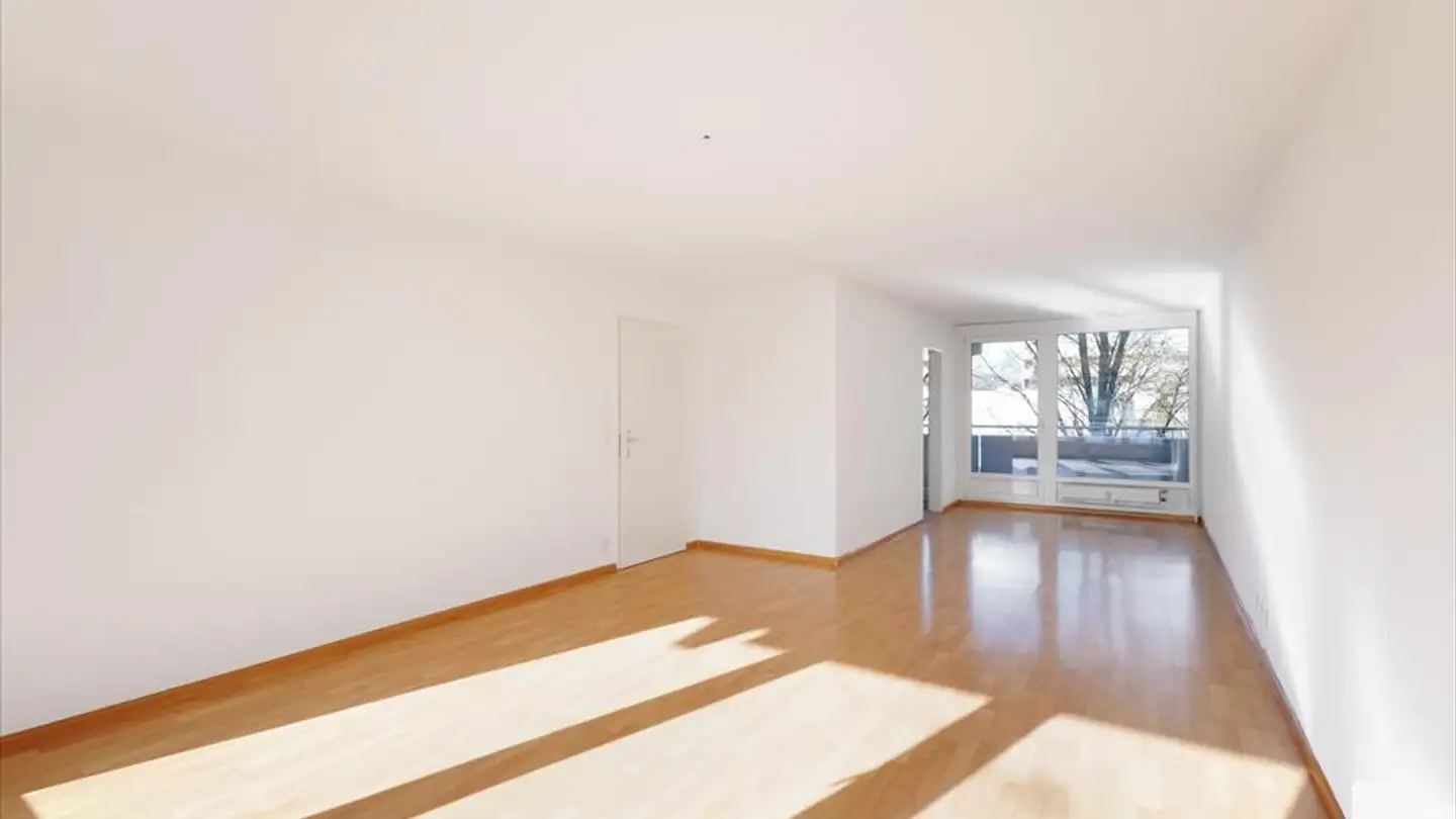 Wohnung mieten - 4310 Rheinfelden - Foto 3