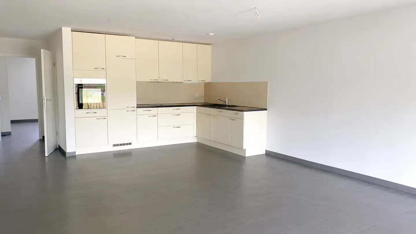 Apartment for rent - Apfelseestrasse 50, 4143 Dornach - Photo 2