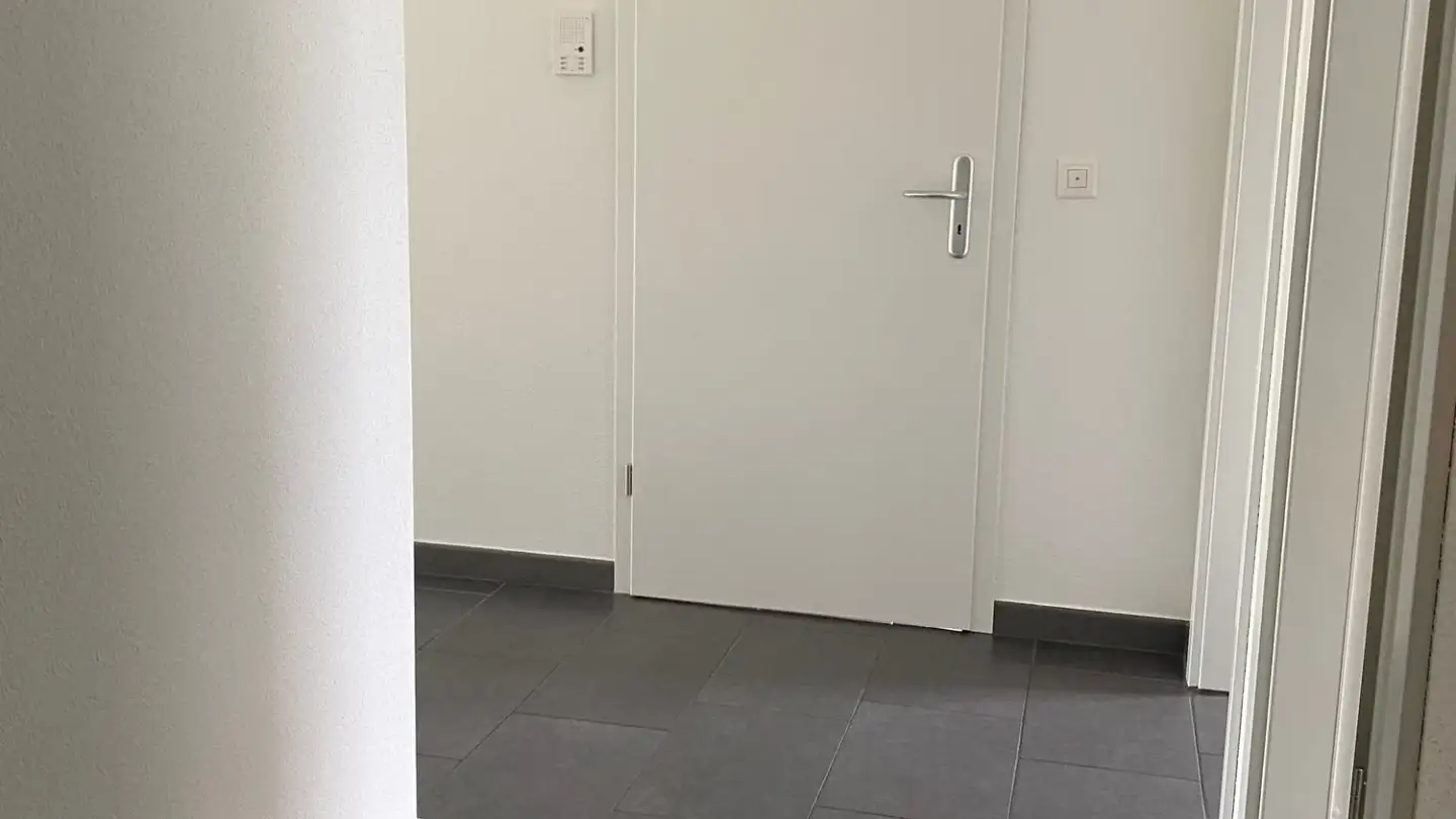 Apartment for rent - Apfelseestrasse 50, 4143 Dornach - Photo 4