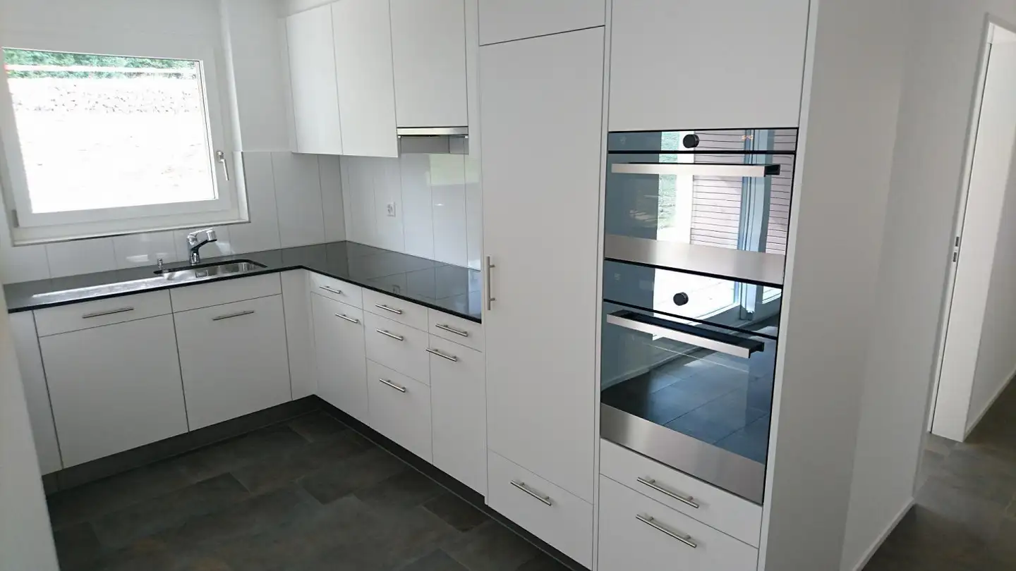 Appartamento in affitto - Weidstrasse 37, 8472 Seuzach - Foto 2