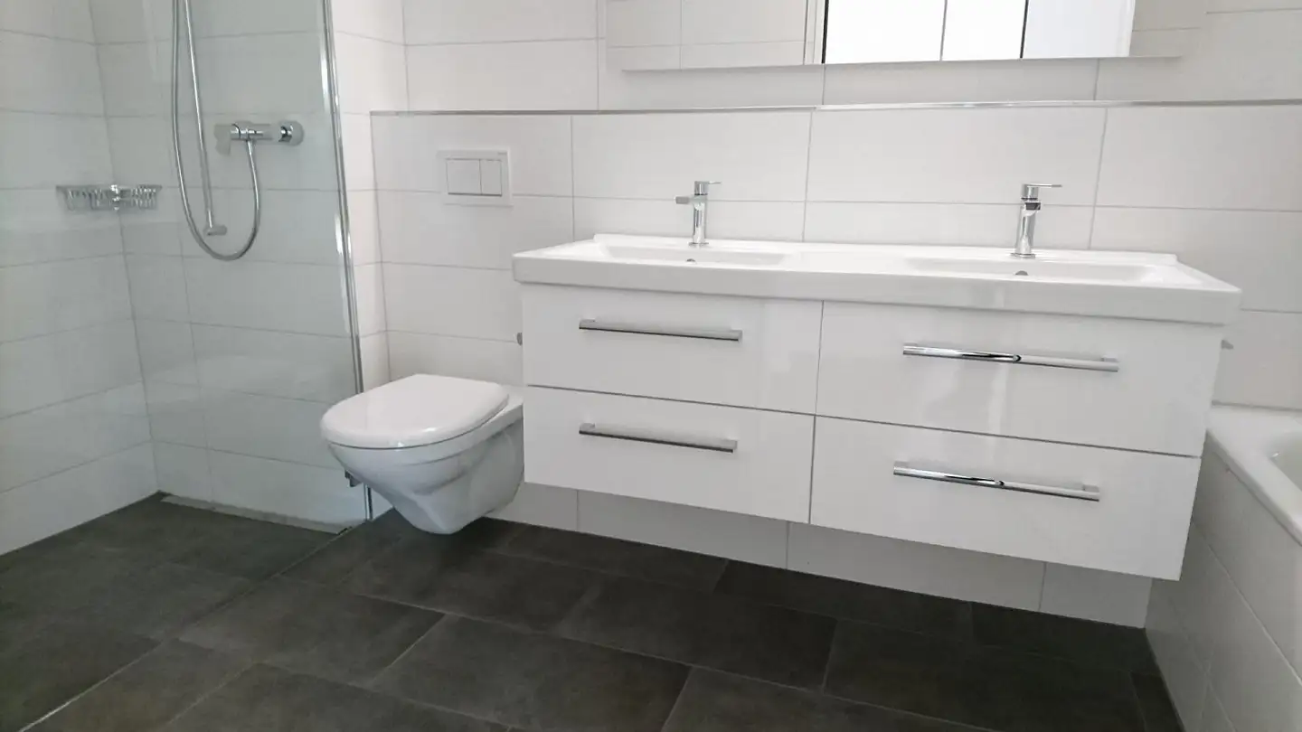 Appartamento in affitto - Weidstrasse 37, 8472 Seuzach - Foto 3