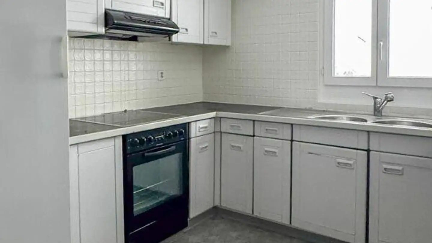 Apartment for rent - Linden 17, 9300 Wittenbach - Photo 4