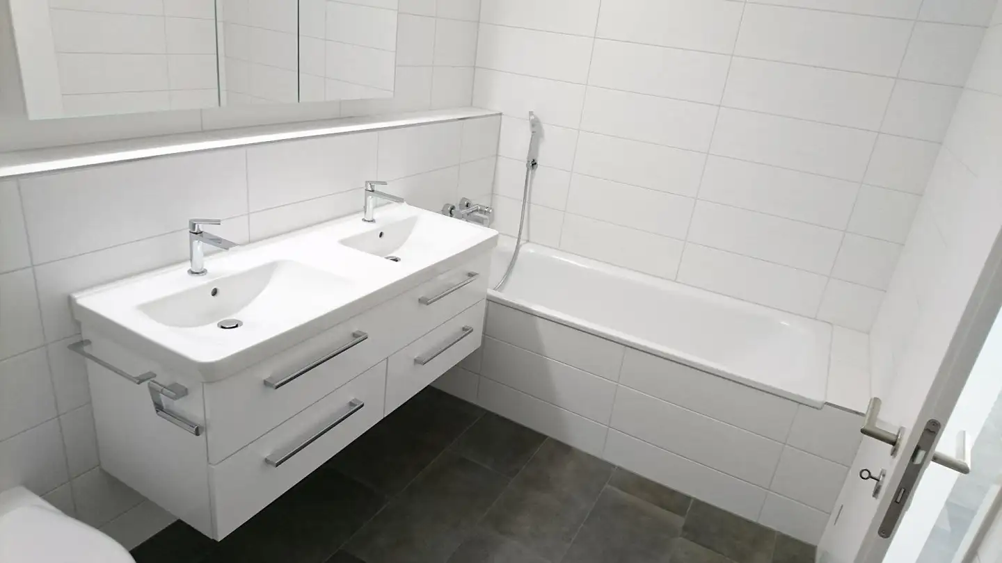 Appartamento in affitto - Weidstrasse 37, 8472 Seuzach - Foto 4