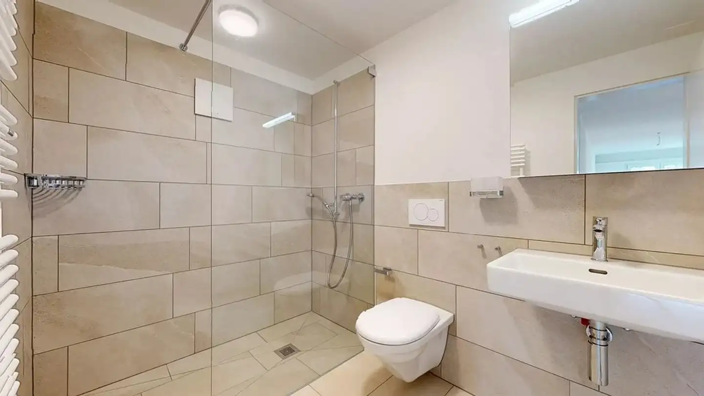 Appartement à louer - Brühlstrasse 96, 9320 Arbon - Photo 4