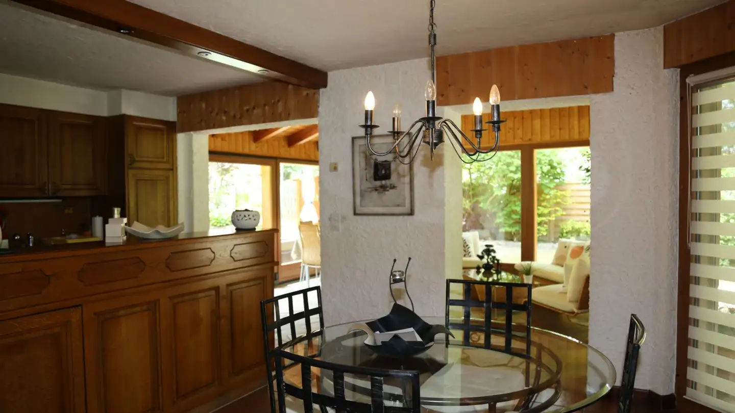 Maison individuelle à vendre - 1927 Chemin - Photo 4