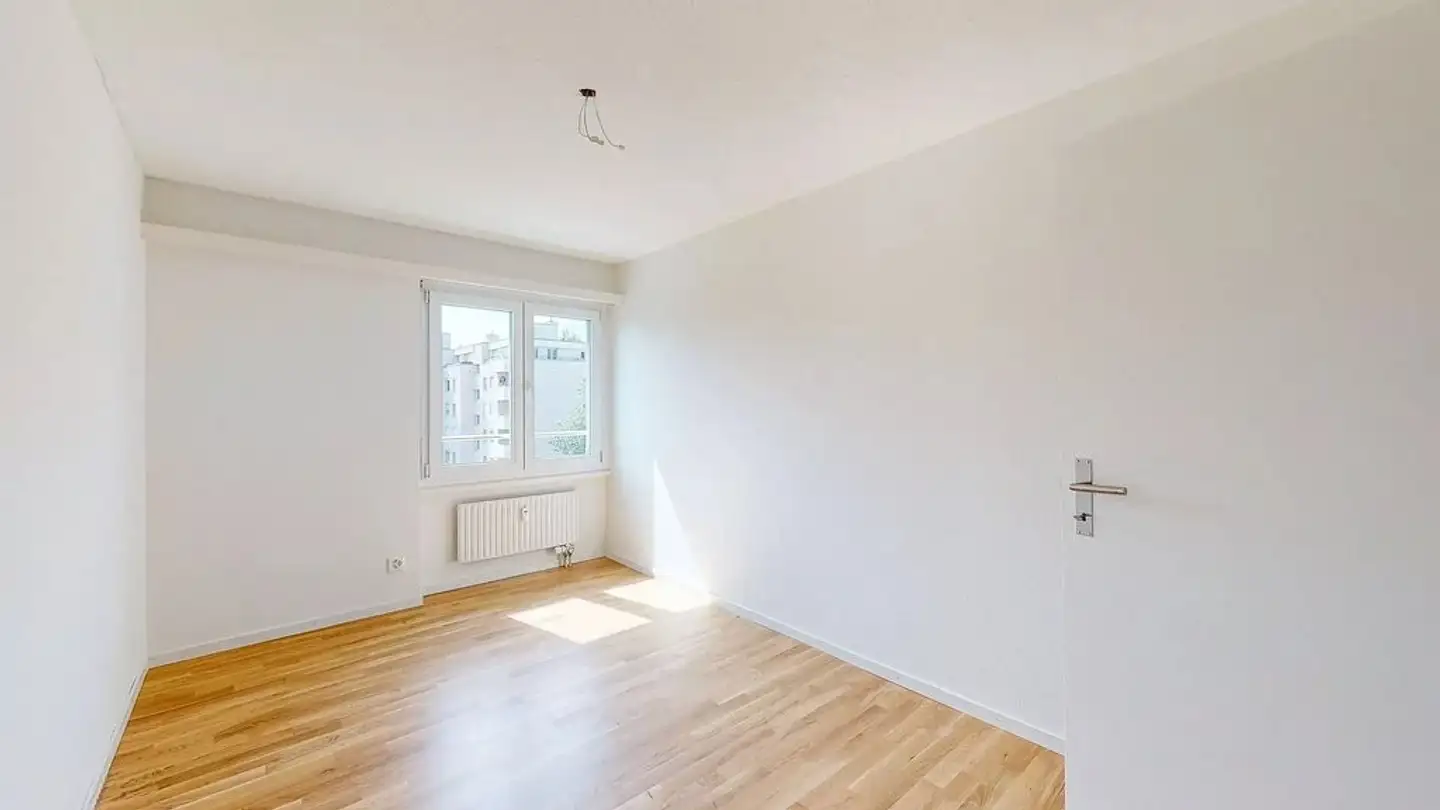 Appartement à louer - Brühlstrasse 96, 9320 Arbon - Photo 3