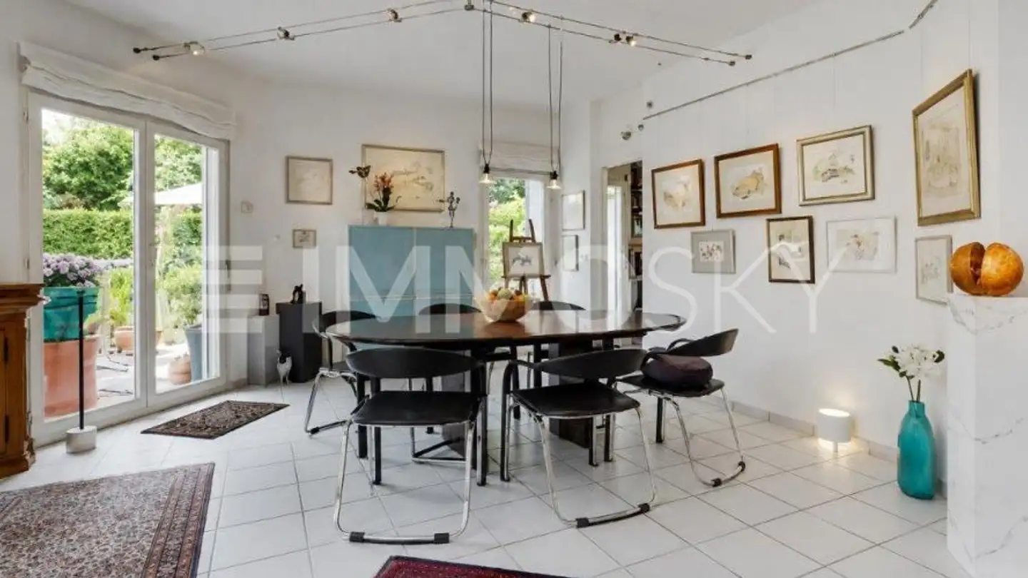 Single house for sale - 8558 Raperswilen - Photo 2