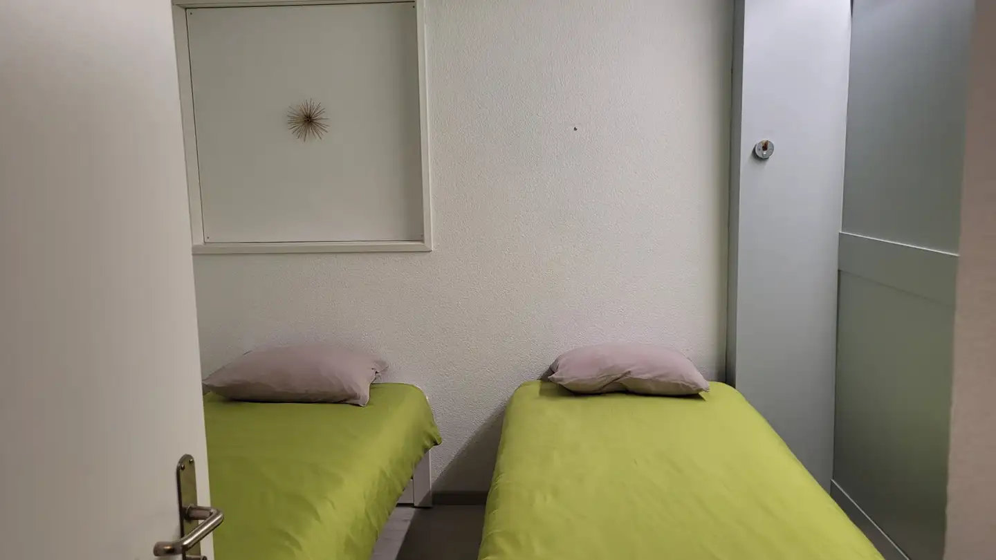 Appartement à vendre - Via Campione 65, 6816 Bissone - Photo 4
