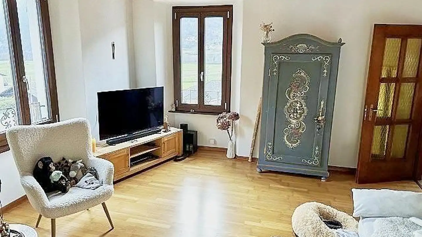 Apartment for sale - 6713 Malvaglia - Photo 3