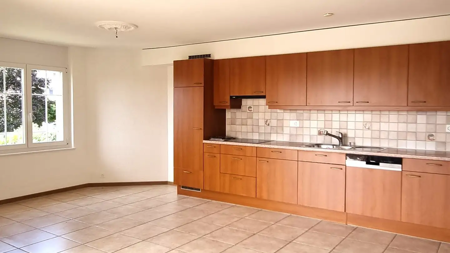 Appartamento in affitto - Chemin Des Terrailles 18, 1304 Cossonay-Ville - Photo 3