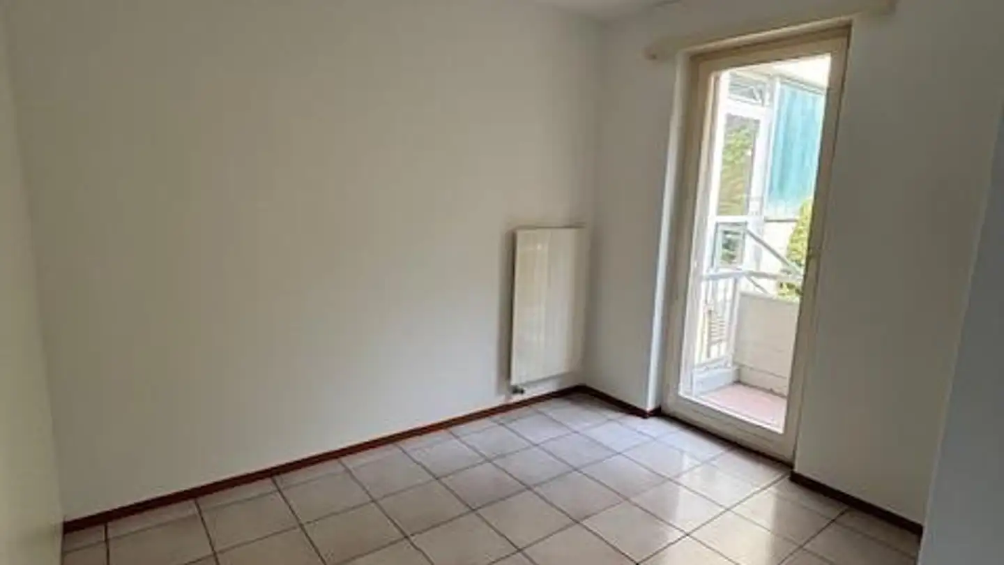 Appartamento in affitto - Via Purasca 7, 6988 Ponte Tresa - Photo 4