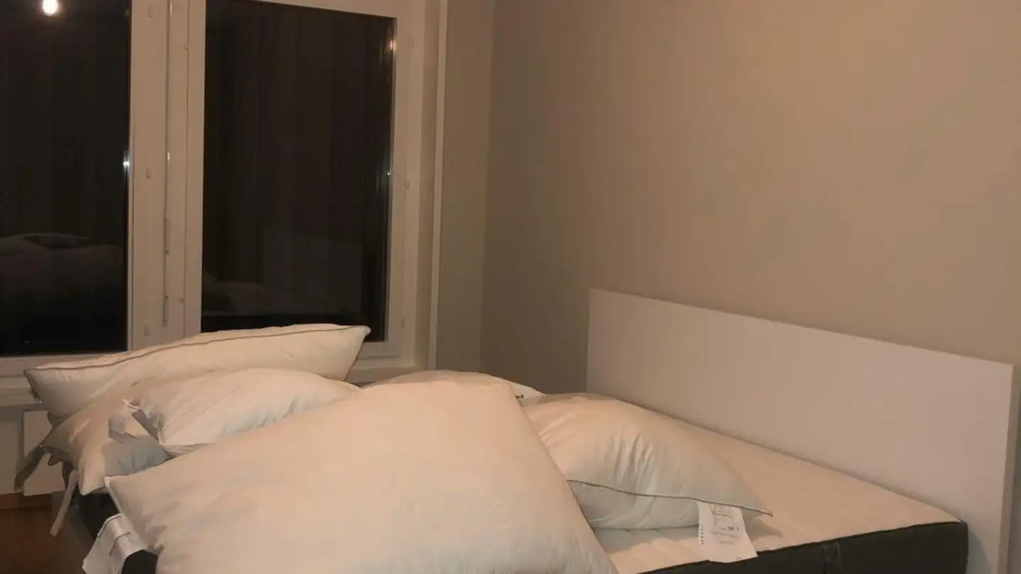 Appartement à louer - Quai Du Mont-Blanc, 1201 Genève - Photo 3