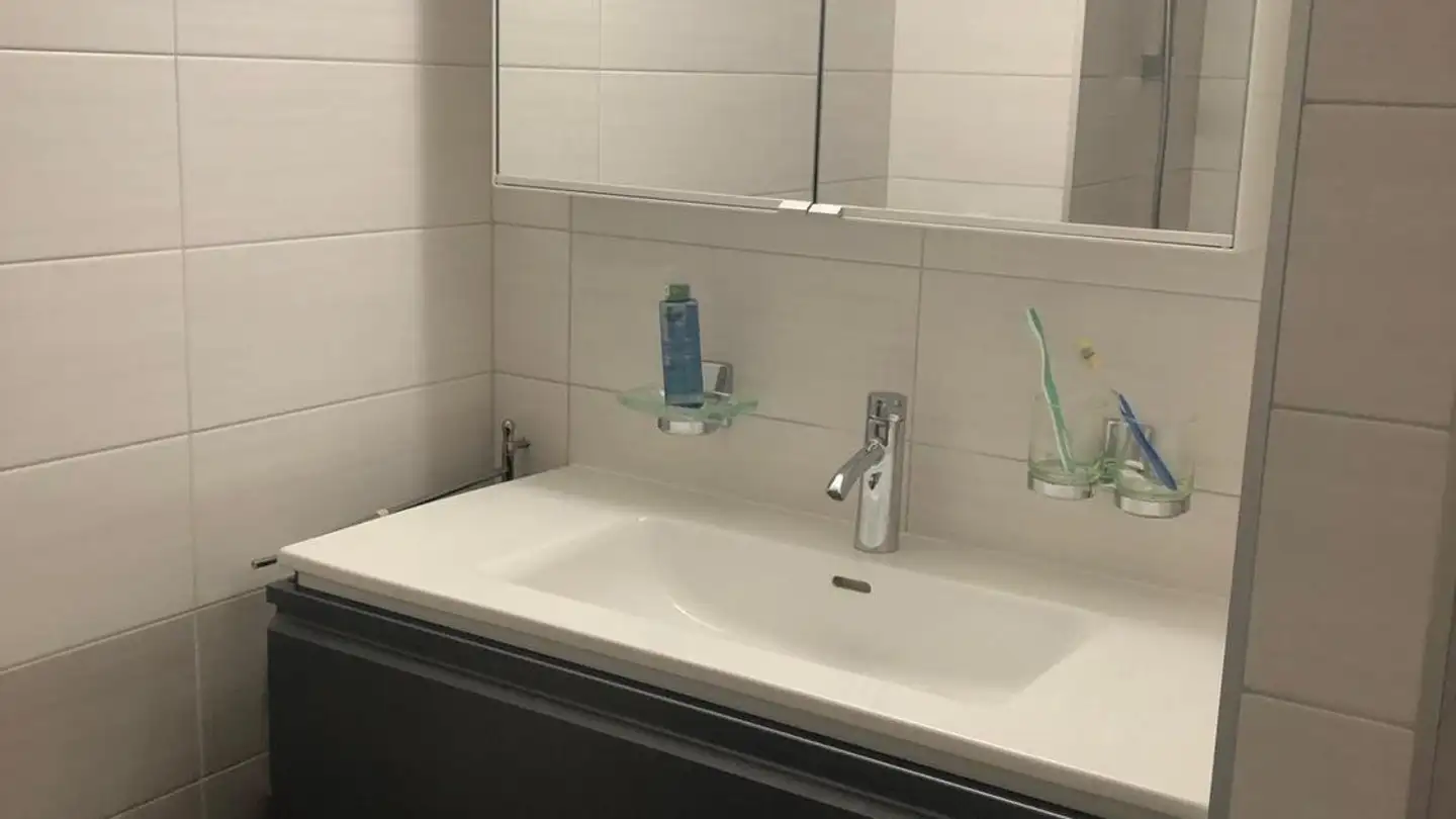 Appartement à louer - Quai Du Mont-Blanc, 1201 Genève - Photo 4