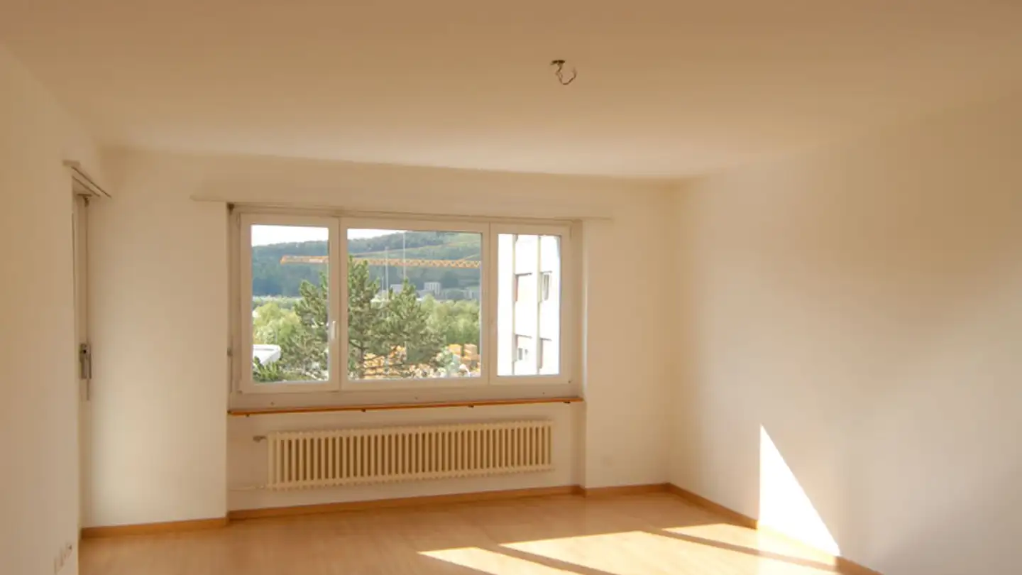 Apartment for rent - Gallusstrasse 83, 4600 Olten