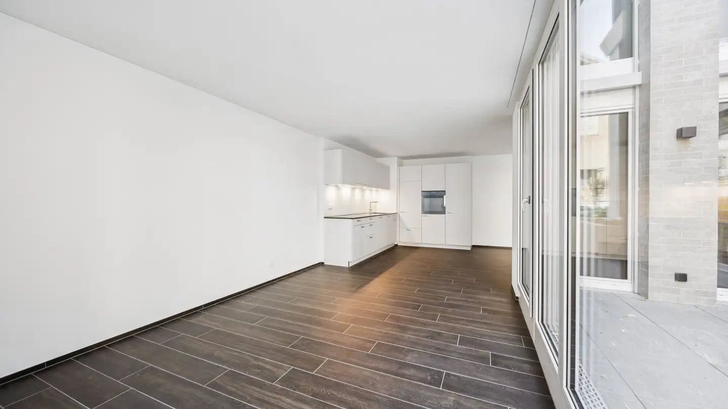 Appartamento in affitto - 8006 Zürich - Foto 4