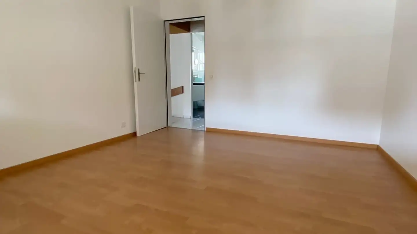 Wohnung mieten - Vorstadt 2, 5623 Boswil - Foto 2