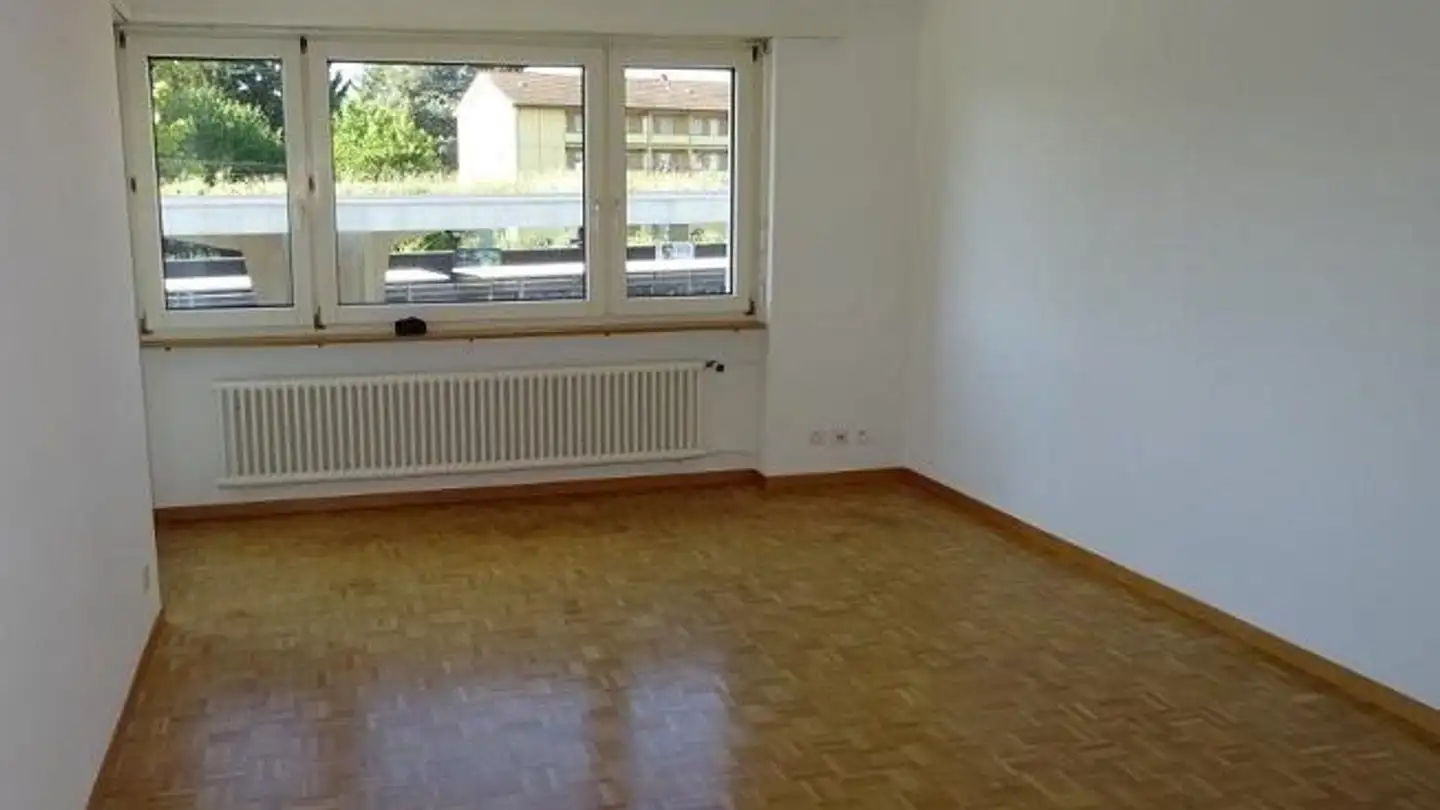 Wohnung mieten - Bahnstrasse 10, 8603 Schwerzenbach - Foto 4