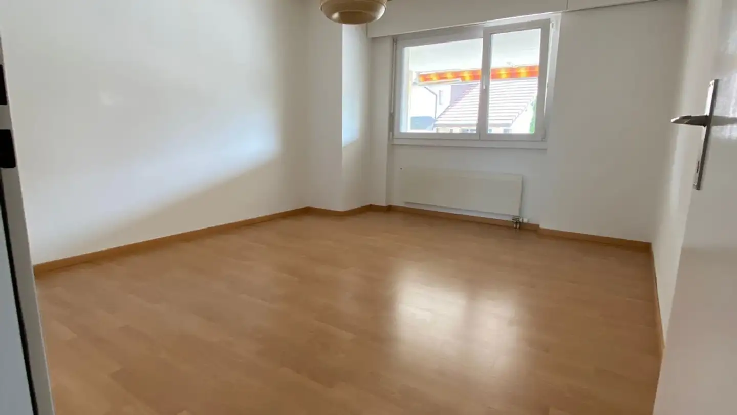Wohnung mieten - Vorstadt 2, 5623 Boswil - Foto 3